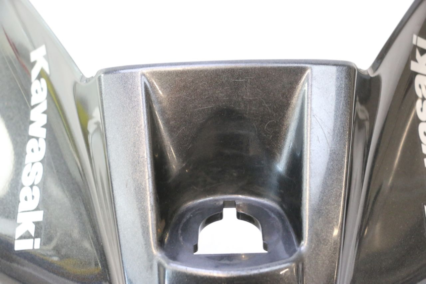 photo de CARENAGE RESERVOIR KAWASAKI ER-6 ER6 F ABS 650 (2012 - 2016) - Détails caractéristiques