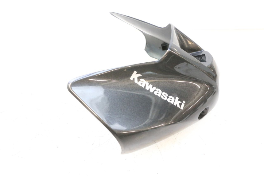 photo de CARENAGE RESERVOIR KAWASAKI ER-6 ER6 F ABS 650 (2012 - 2016) - Pièce contrôlée