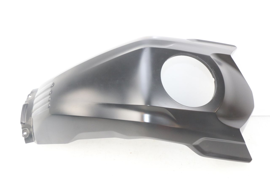 photo de CARENAGE RESERVOIR BMW F GS K81 850 (2018 - 2023) - Vue principale