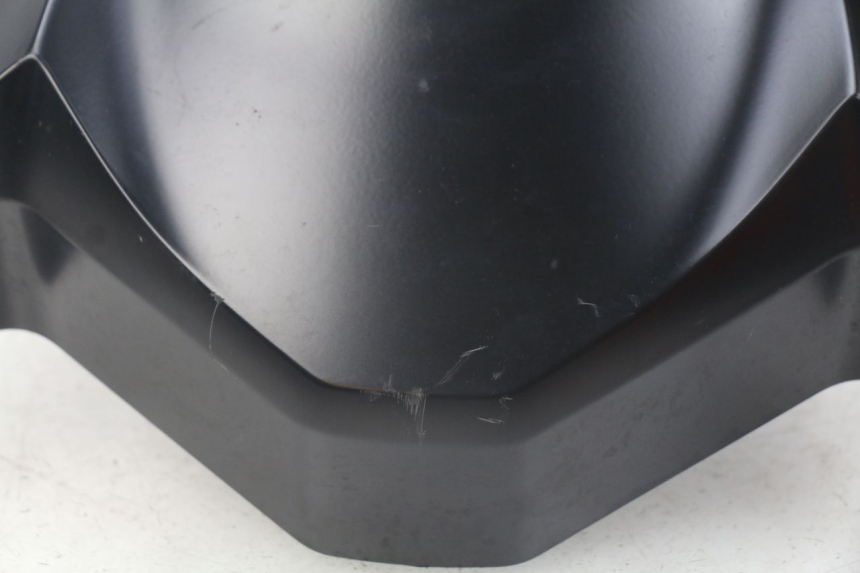 photo de CARENAGE RESERVOIR BMW F GS K81 850 (2018 - 2023) - Détail de la pièce