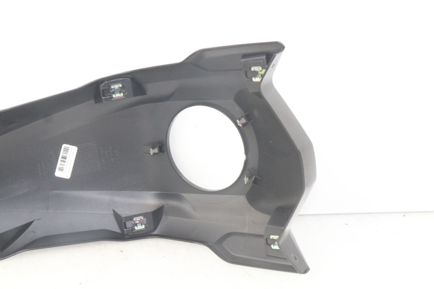 photo de CARENAGE RESERVOIR BMW F GS K81 850 (2018 - 2023) - Zoom état d’usage