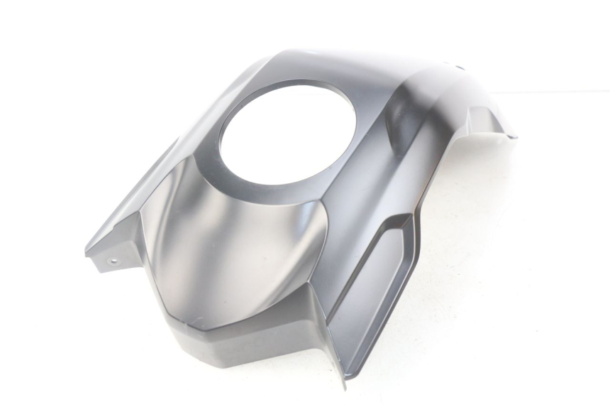 photo de CARENAGE RESERVOIR BMW F GS K81 850 (2018 - 2023) - Points de fixation