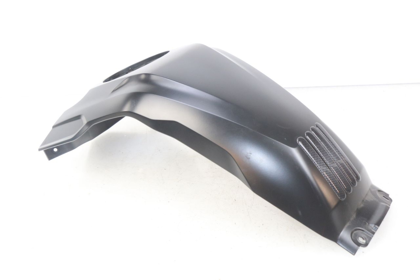 photo de CARENAGE RESERVOIR BMW F GS K81 850 (2018 - 2023) - État de surface