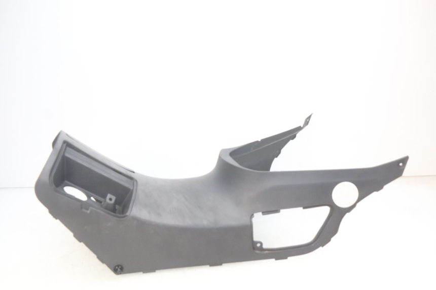 photo de CARENAGE RESERVOIR HONDA FES PANTHEON 2T 125 (1998 - 2002) - Vue principale