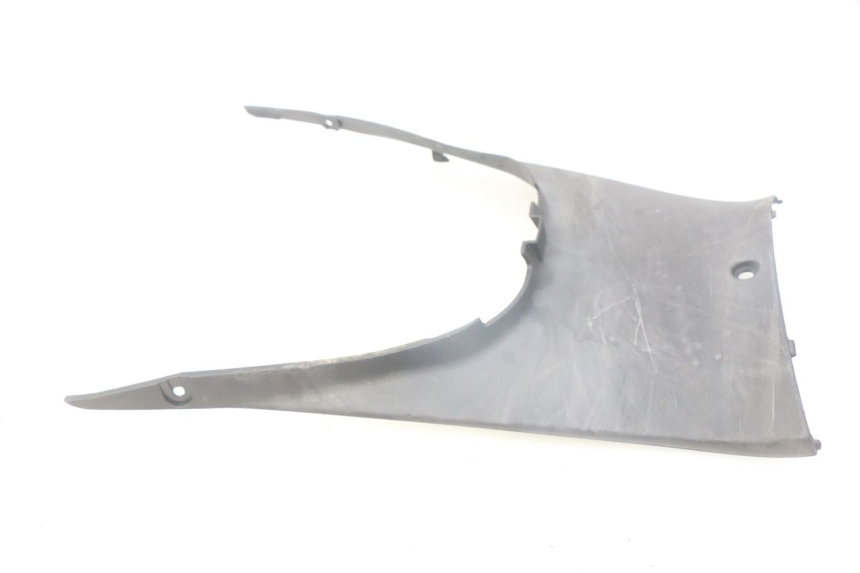 photo de CARENAGE RESERVOIR HONDA FES S-WING SWING ABS 125 (2007 - 2015) - Détail de la pièce