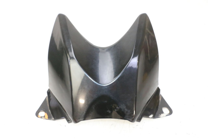 photo de CARENAGE RESERVOIR STAHO FH 50 (2018 - 2019) - Vue principale