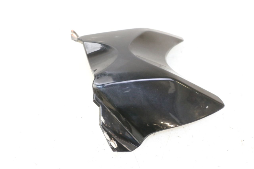 photo de CARENAGE RESERVOIR STAHO FH 50 (2018 - 2019) - Autre angle de vue