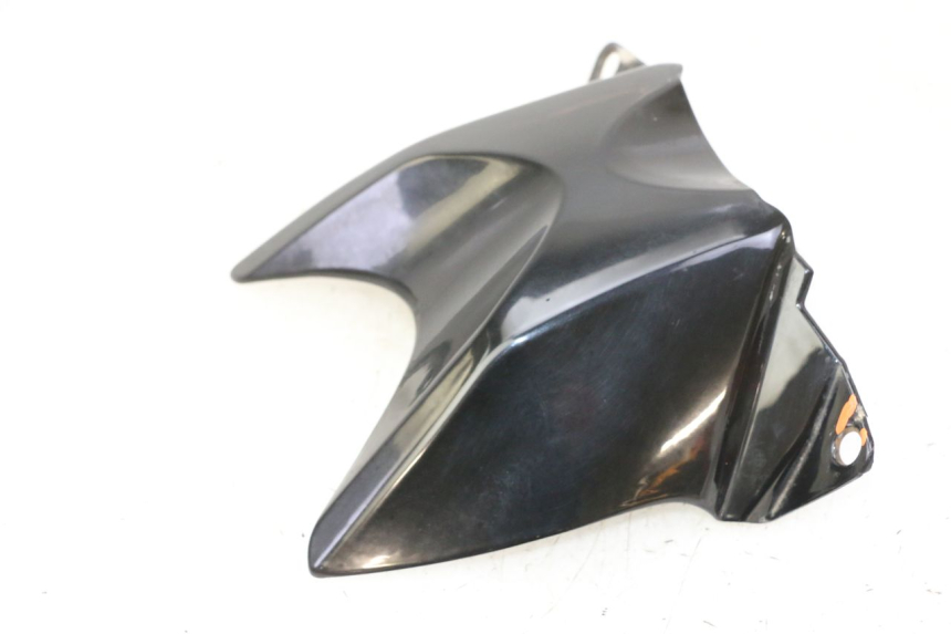 photo de CARENAGE RESERVOIR STAHO FH 50 (2018 - 2019) - Gros plan technique