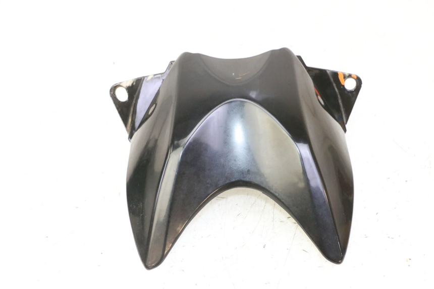 photo de CARENAGE RESERVOIR STAHO FH 50 (2018 - 2019) - Vue d’ensemble