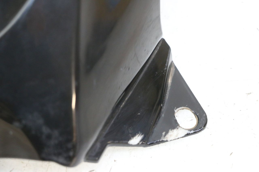 photo de CARENAGE RESERVOIR STAHO FH 50 (2018 - 2019) - Points de fixation