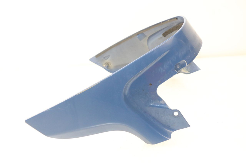 photo de CARENAGE RESERVOIR YAMAHA FJR ABS 1300 (2006 - 2012) - Vue principale