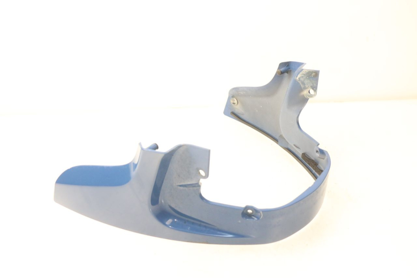 photo de CARENAGE RESERVOIR YAMAHA FJR ABS 1300 (2006 - 2012) - Détail de la pièce