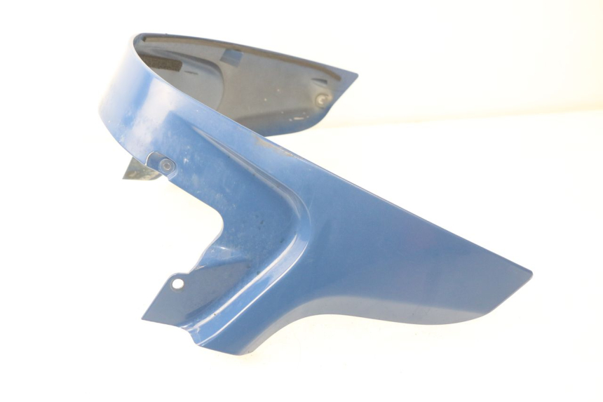 photo de CARENAGE RESERVOIR YAMAHA FJR ABS 1300 (2006 - 2012) - Zoom état d’usage