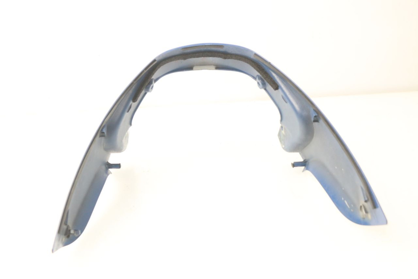 photo de CARENAGE RESERVOIR YAMAHA FJR ABS 1300 (2006 - 2012) - Autre angle de vue