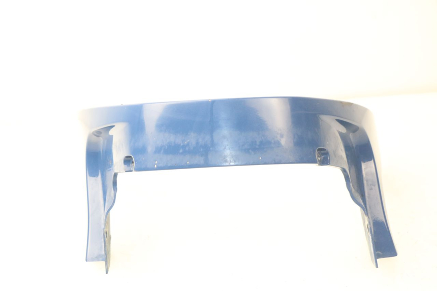 photo de CARENAGE RESERVOIR YAMAHA FJR ABS 1300 (2006 - 2012) - Gros plan technique