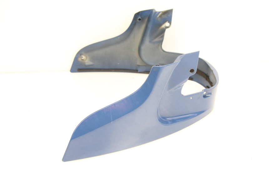 photo de CARENAGE RESERVOIR YAMAHA FJR ABS 1300 (2006 - 2012) - Détail de la pièce