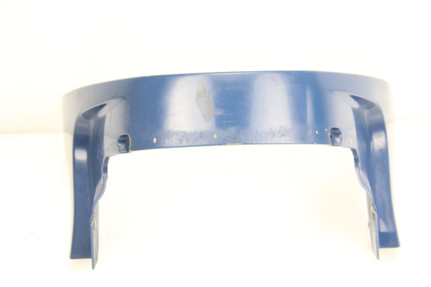 photo de CARENAGE RESERVOIR YAMAHA FJR ABS 1300 (2006 - 2012) - Gros plan technique