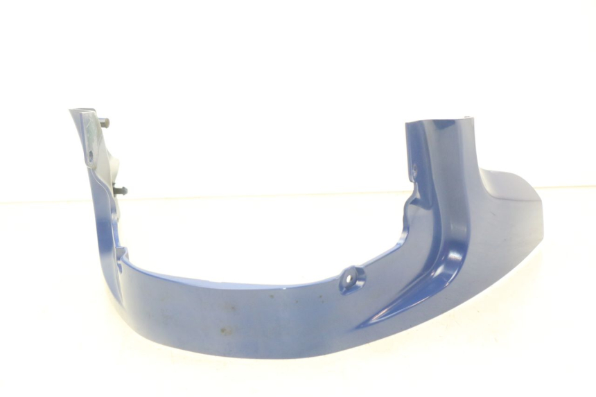 photo de CARENAGE RESERVOIR YAMAHA FJR ABS 1300 (2016 - 2020) - Détail de la pièce