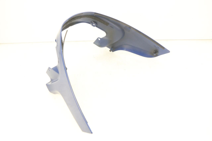 photo de CARENAGE RESERVOIR YAMAHA FJR ABS 1300 (2016 - 2020) - Autre angle de vue