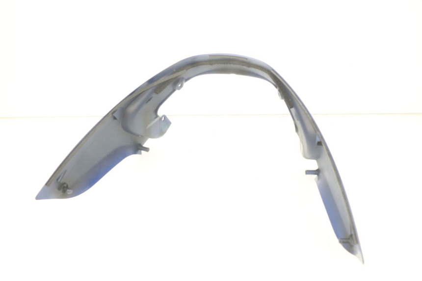 photo de CARENAGE RESERVOIR YAMAHA FJR ABS 1300 (2016 - 2020) - Gros plan technique