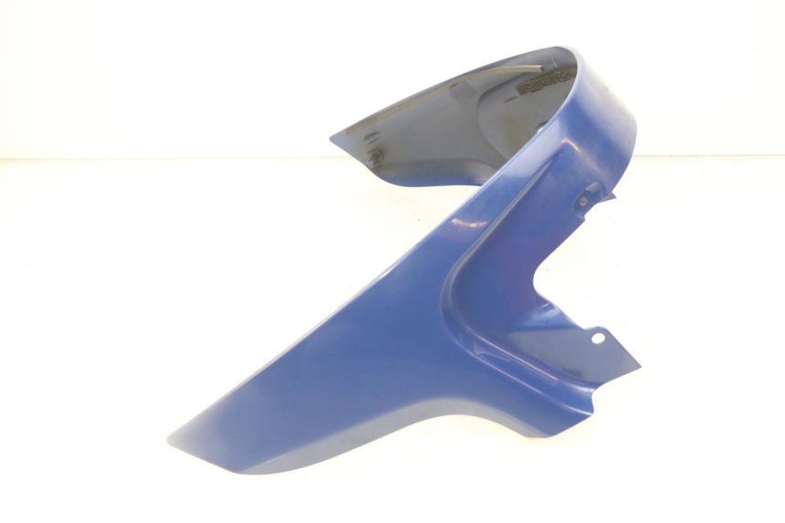 photo de CARENAGE RESERVOIR YAMAHA FJR ABS 1300 (2016 - 2020) - Vue d’ensemble