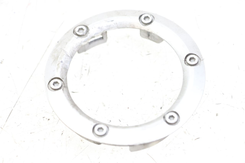 photo de CARENAGE RESERVOIR MBK FLAME X 125 (2007 - 2016) - Vue principale