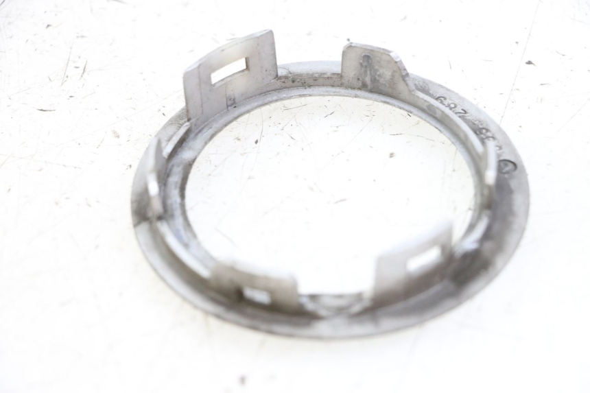 photo de CARENAGE RESERVOIR MBK FLAME X 125 (2007 - 2016) - Détail de la pièce