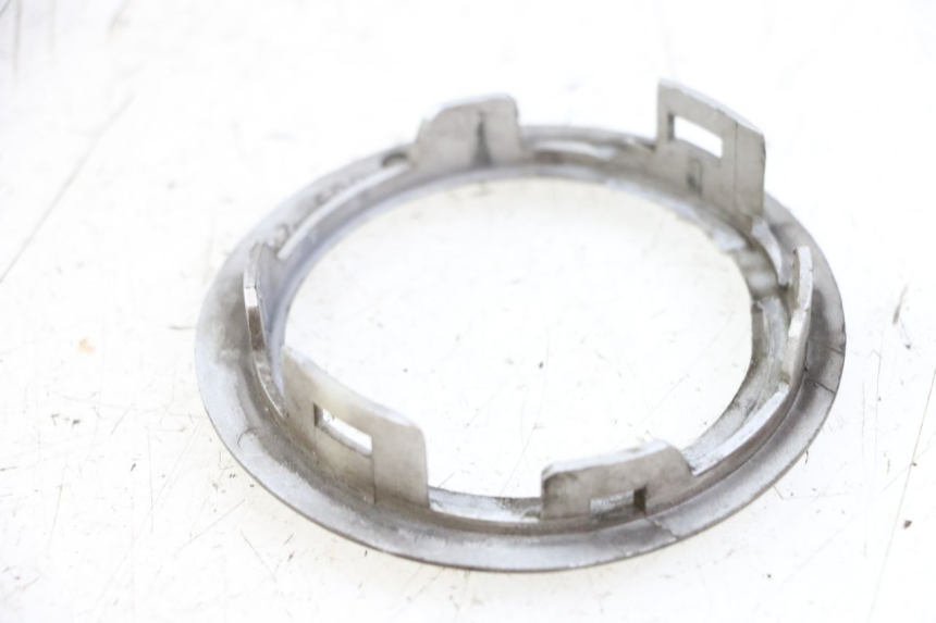 photo de CARENAGE RESERVOIR MBK FLAME X 125 (2007 - 2016) - Zoom état d’usage