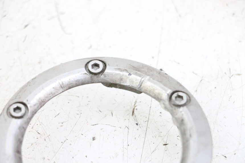 photo de CARENAGE RESERVOIR MBK FLAME X 125 (2007 - 2016) - Autre angle de vue