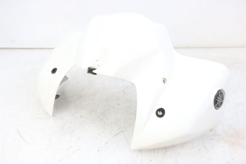 photo de CARENAGE RESERVOIR YAMAHA FZ1 FAZER 1000 (2007 - 2009) - Vue principale