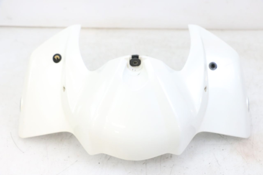 photo de CARENAGE RESERVOIR YAMAHA FZ1 FAZER 1000 (2007 - 2009) - Marquages et références