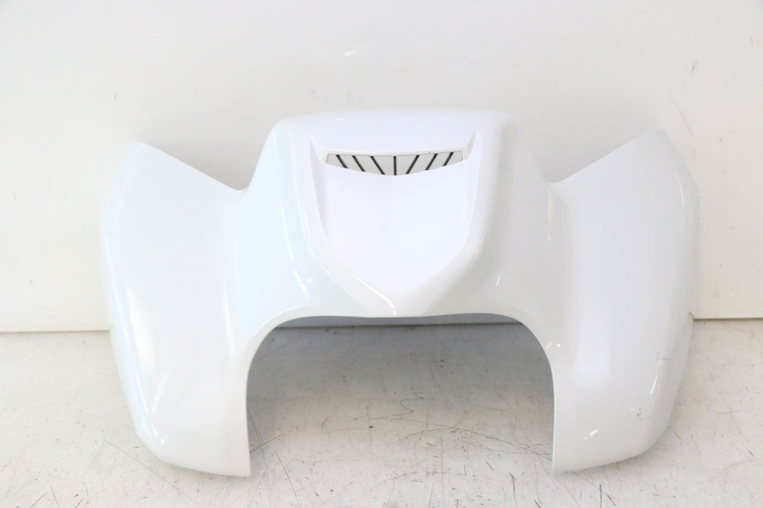 photo de CARENAGE RESERVOIR YAMAHA FZ8 800 (2010 - 2016) - Vue principale