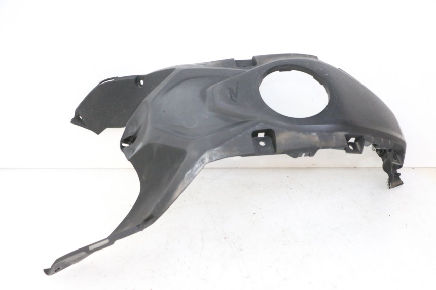 photo de CARENAGE RESERVOIR BMW G310 R 310 (2016 - 2020) - Vue principale