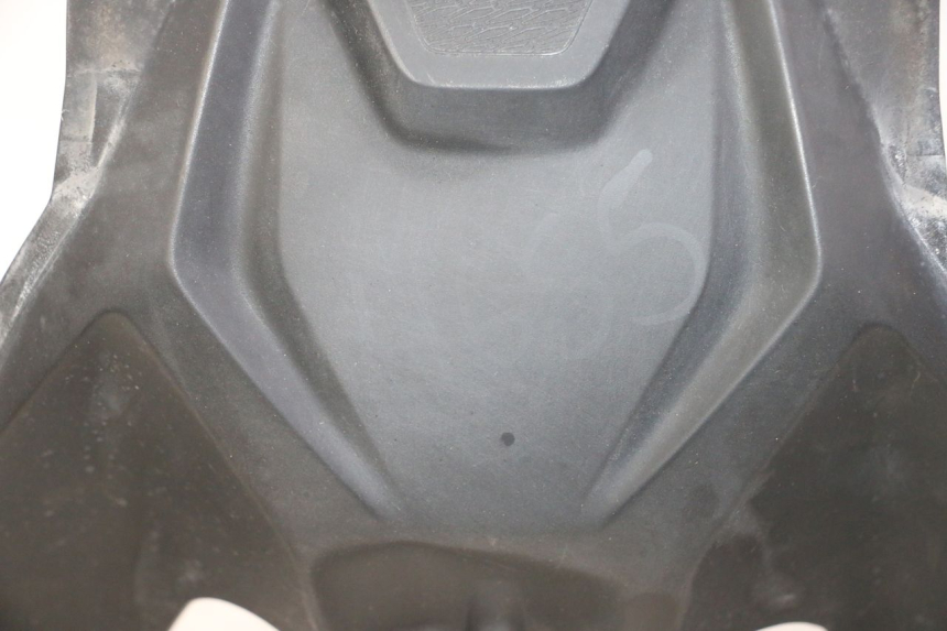 photo de CARENAGE RESERVOIR BMW G310 R 310 (2016 - 2020) - Détail de la pièce