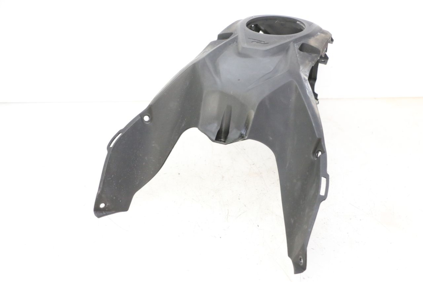 photo de CARENAGE RESERVOIR BMW G310 R 310 (2016 - 2020) - Gros plan technique