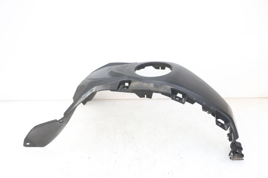 photo de CARENAGE RESERVOIR BMW G310 R 310 (2016 - 2020) - Vue d’ensemble