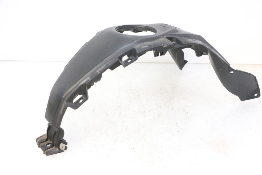 photo de CARENAGE RESERVOIR BMW G310 R 310 (2016 - 2020) - État de surface