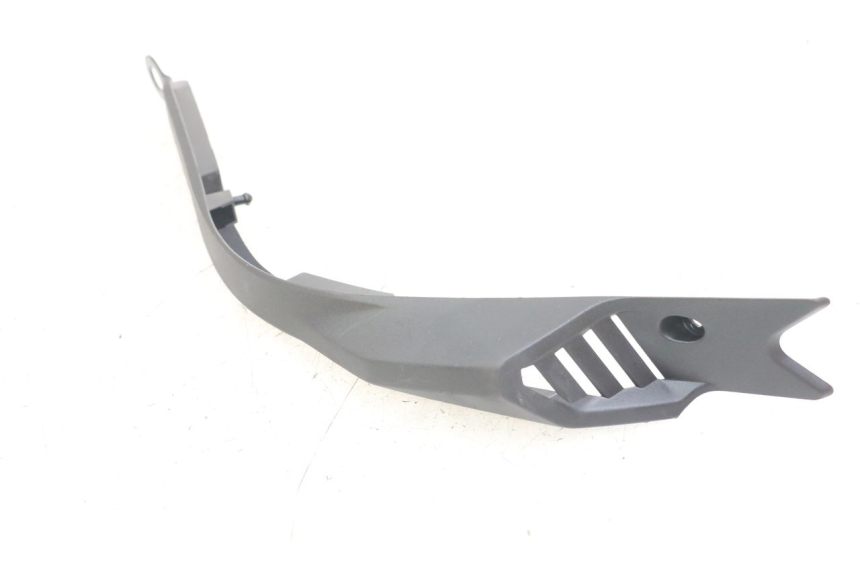 photo de CARENAGE RESERVOIR GAUCHE KAWASAKI ER-6 ER6 N 650 (2012 - 2016) - Vue principale