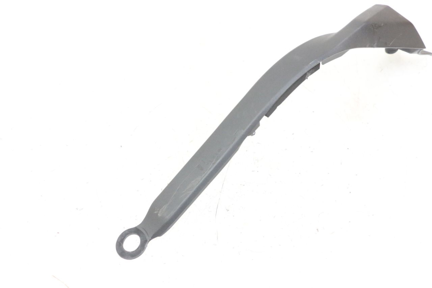 photo de CARENAGE RESERVOIR GAUCHE KAWASAKI ER-6 ER6 N 650 (2012 - 2016) - Détail de la pièce