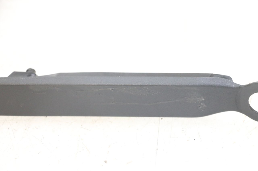 photo de CARENAGE RESERVOIR GAUCHE KAWASAKI ER-6 ER6 N 650 (2012 - 2016) - Zoom état d’usage