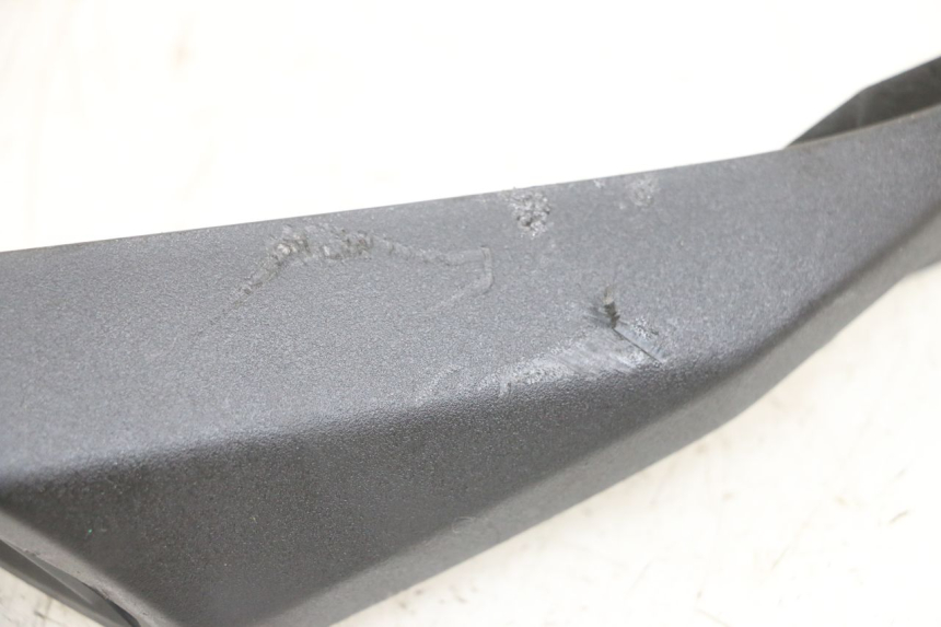 photo de CARENAGE RESERVOIR GAUCHE KAWASAKI ER-6 ER6 N 650 (2012 - 2016) - Vue d’ensemble