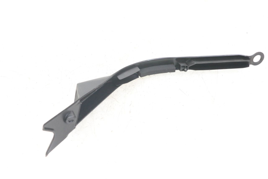 photo de CARENAGE RESERVOIR GAUCHE KAWASAKI ER-6 ER6 N 650 (2012 - 2016) - Points de fixation