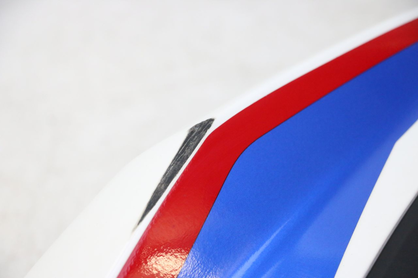 photo de CARENAGE RESERVOIR GAUCHE BMW G310 R 310 (2016 - 2020) - Zoom composants