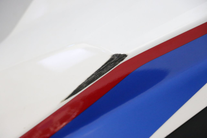 photo de CARENAGE RESERVOIR GAUCHE BMW G310 R 310 (2016 - 2020) - Angle alternatif