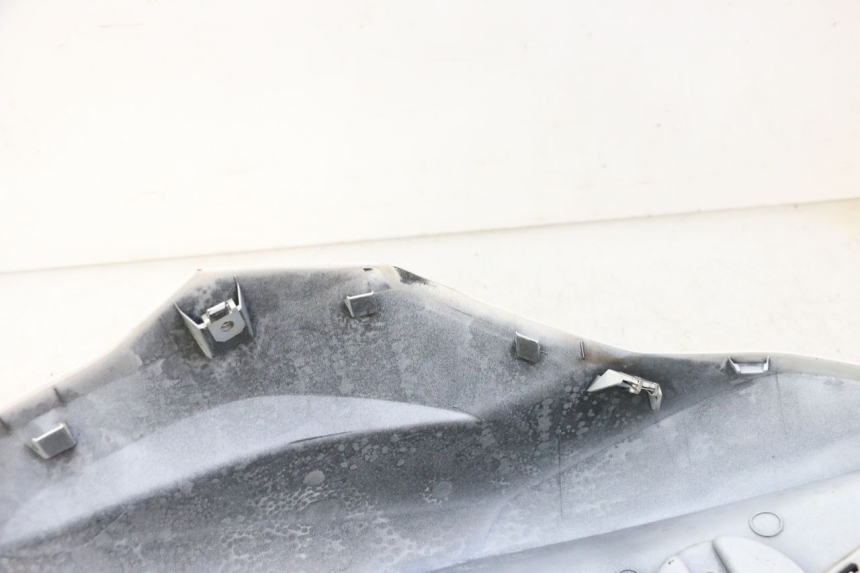 photo de CARENAGE RESERVOIR GAUCHE BMW G310 R 310 (2016 - 2020) - Zoom état d’usage