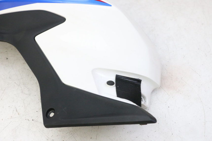 photo de CARENAGE RESERVOIR GAUCHE BMW G310 R 310 (2016 - 2020) - Pièce contrôlée