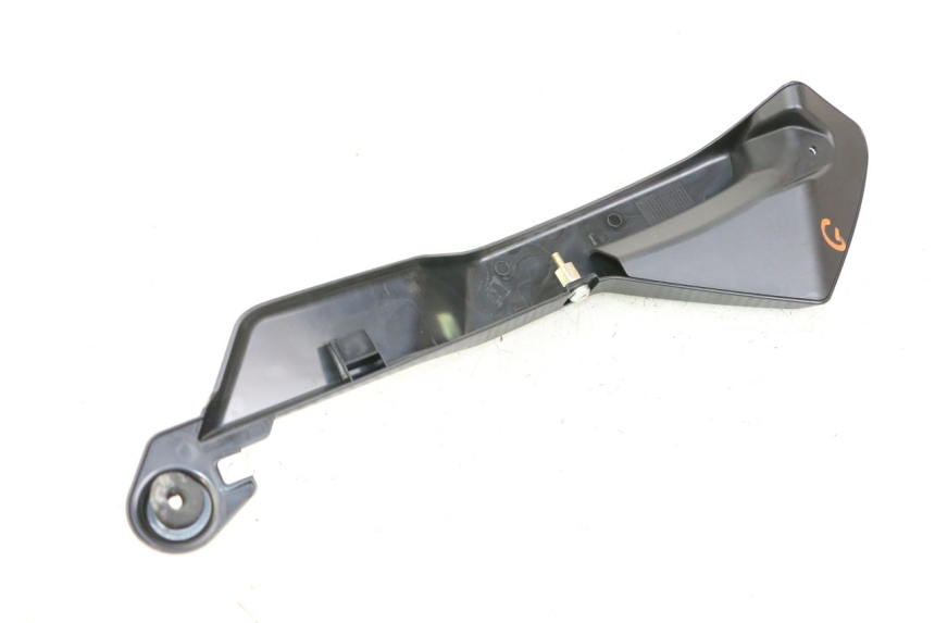 photo de CARENAGE RESERVOIR GAUCHE KIDEN KD125-G 125 (2018 - 2022) - Détail de la pièce