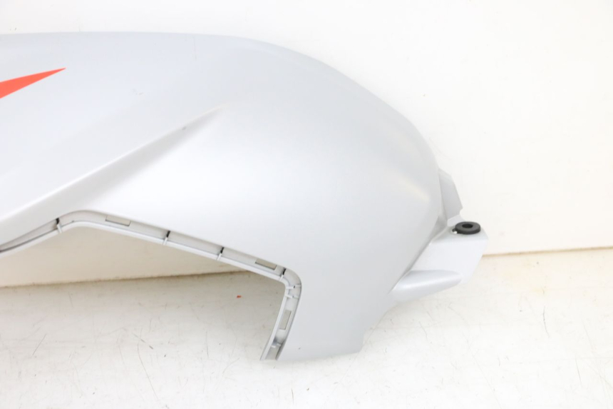 photo de CARENAGE RESERVOIR GAUCHE YAMAHA MT-07 MT07 ABS 700 (2018 - 2020) - Détails caractéristiques