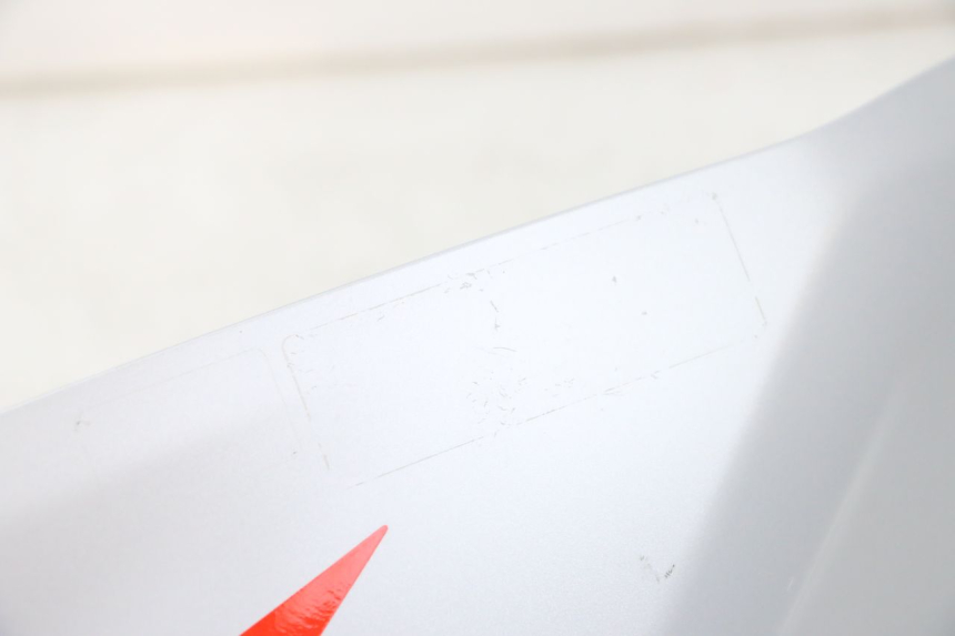 photo de CARENAGE RESERVOIR GAUCHE YAMAHA MT-07 MT07 ABS 700 (2018 - 2020) - Zoom état d’usage