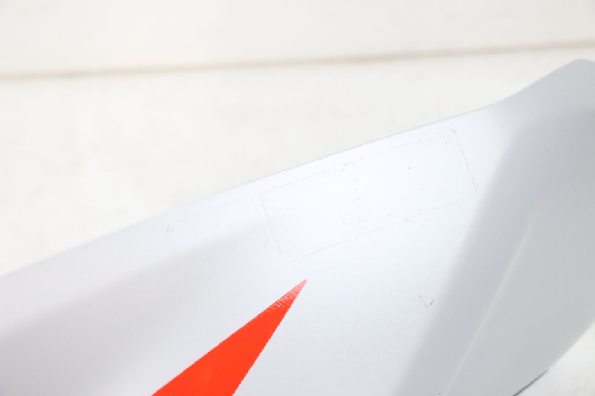 photo de CARENAGE RESERVOIR GAUCHE YAMAHA MT-07 MT07 ABS 700 (2018 - 2020) - Autre angle de vue